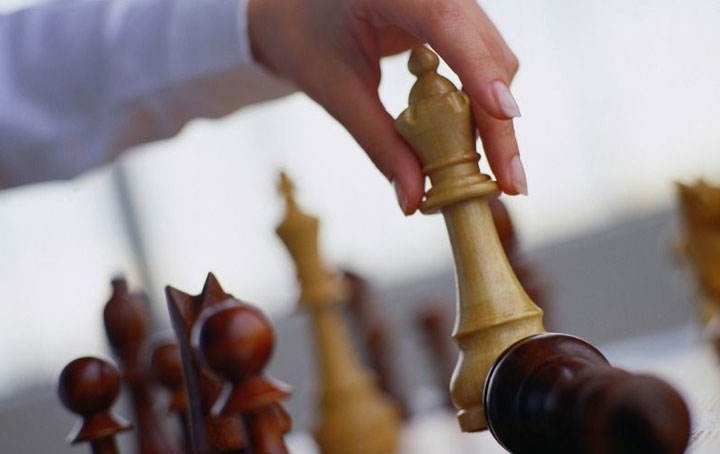 ����������Ա����ְҵǱ��